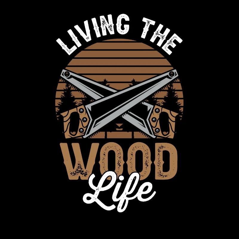 Menuisier Menuisier Menuisier Menuiserie