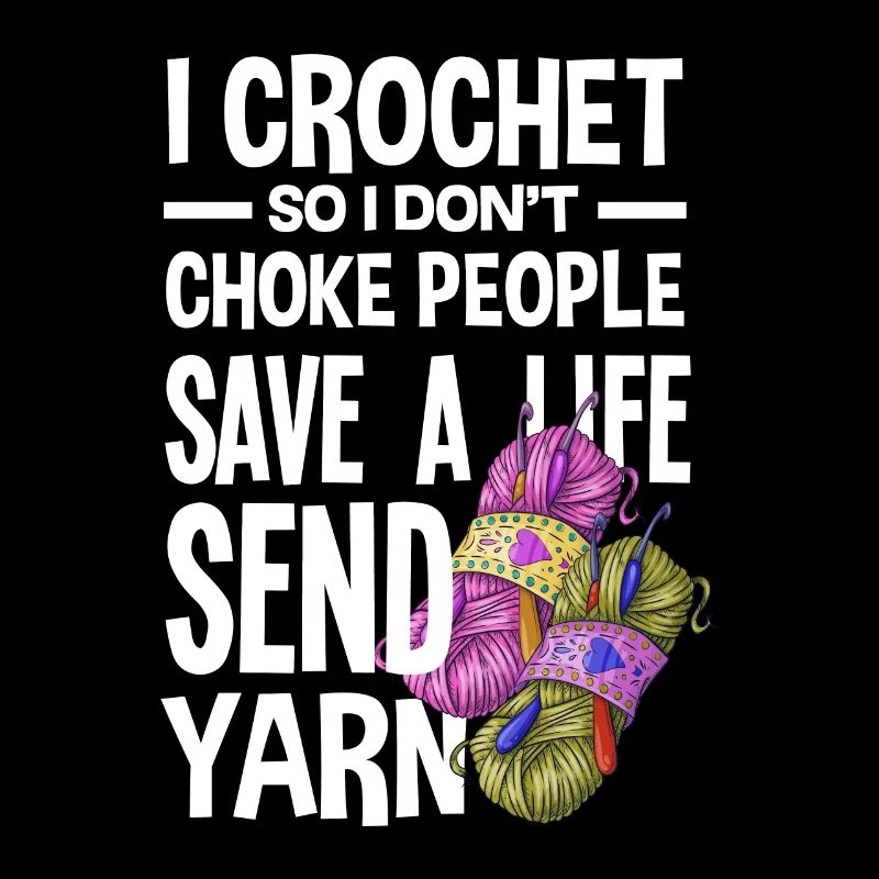 Crochet Crochet Hook Crochet Hooks Crochet Hooker