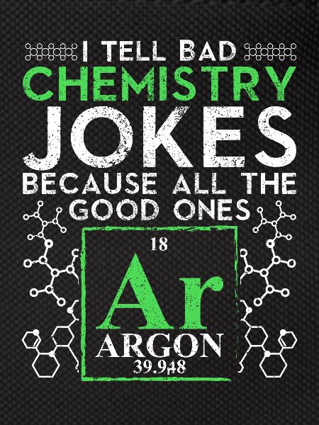 Chemistry