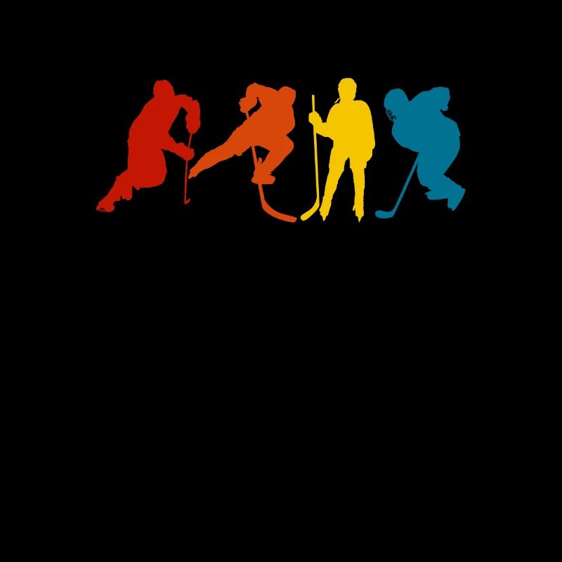 Eishockey