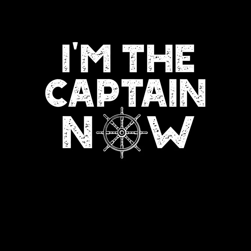 Capitaine