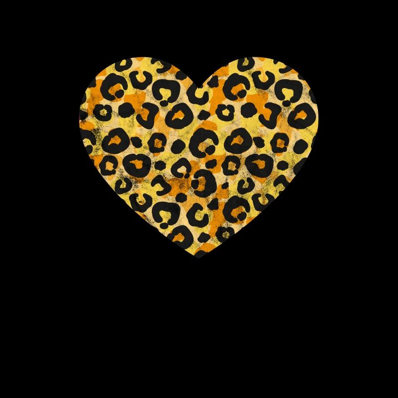 Gepard