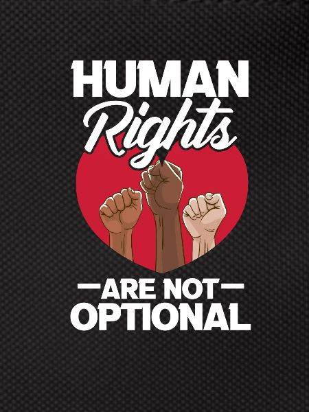 Human rights