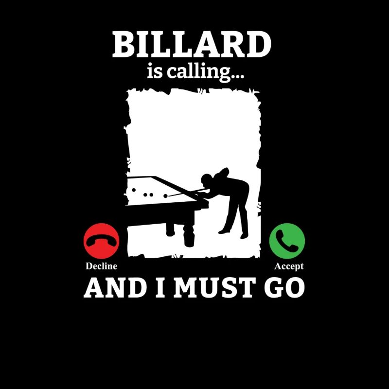 Billard Piscine Billard Billard Boule Billard Billard Cuisine 8Ball