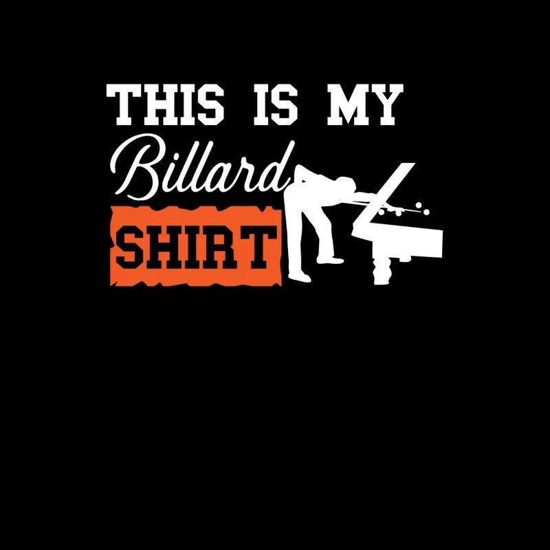 Billard Piscine Billard Billard Boule Billard Billard Cuisine 8Ball