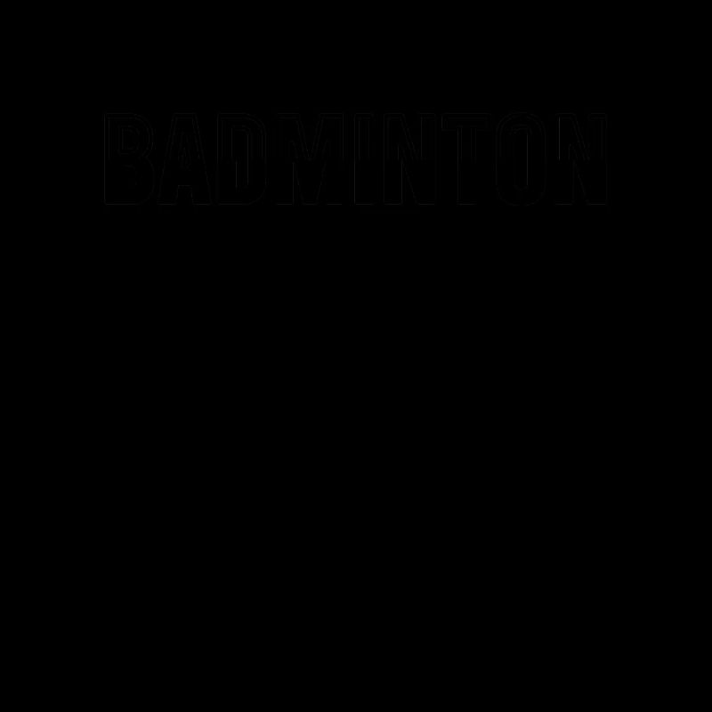 Badminton