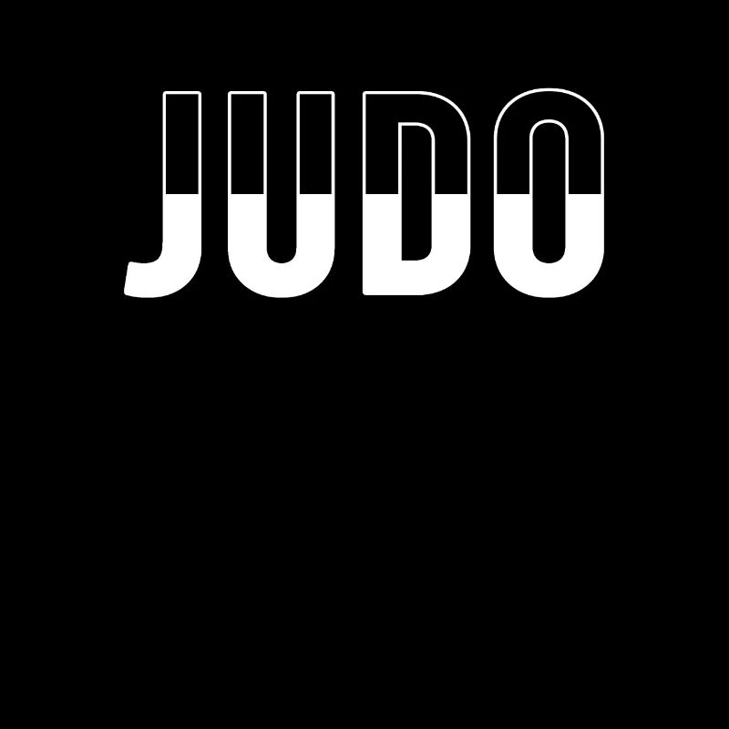 Judo