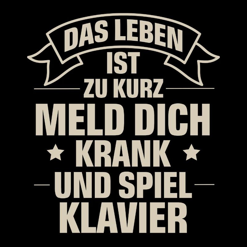 Klavier