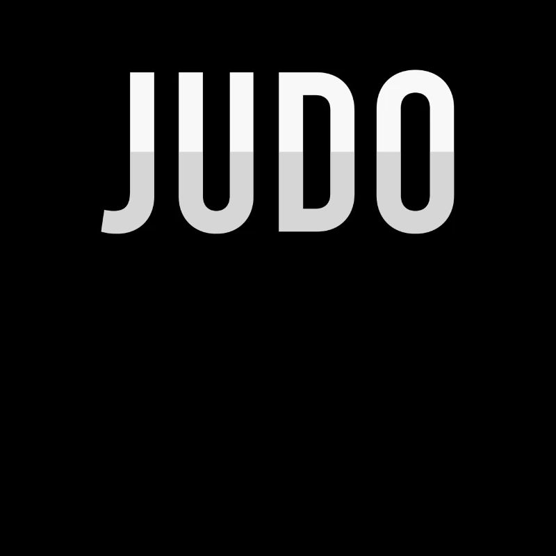 Judo