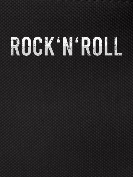 Rock n Roll