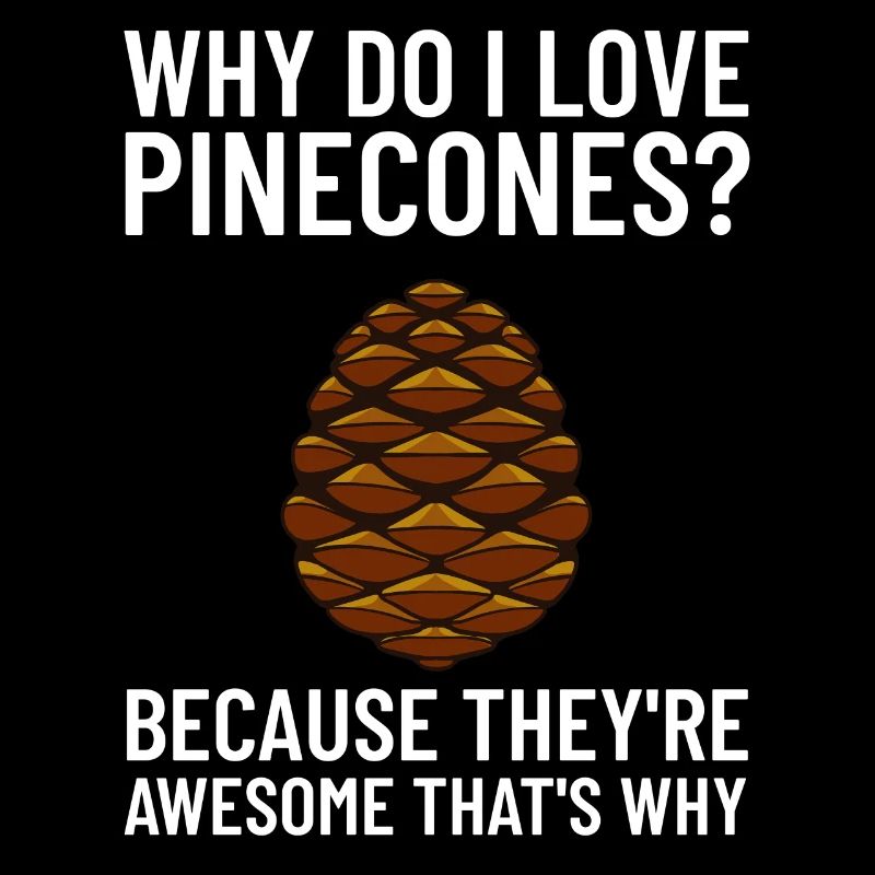 Pine cones Pine cones Pine cones Cones