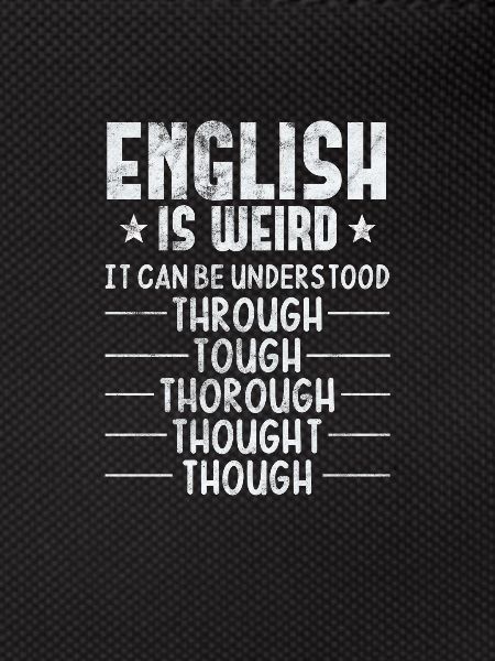 Grammatik Lehrer Englisch