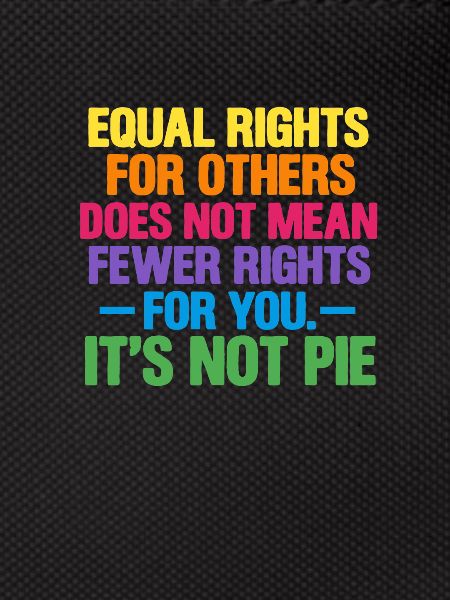 Human rights