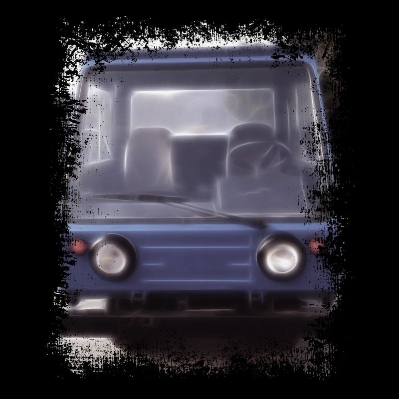 Multivoiture M25