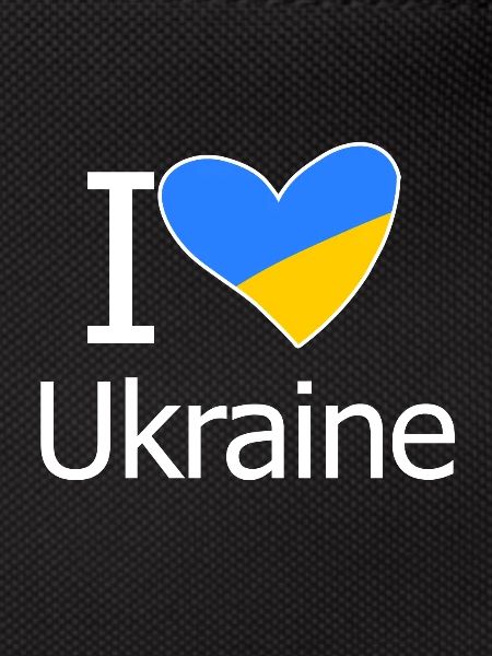 Ukraine