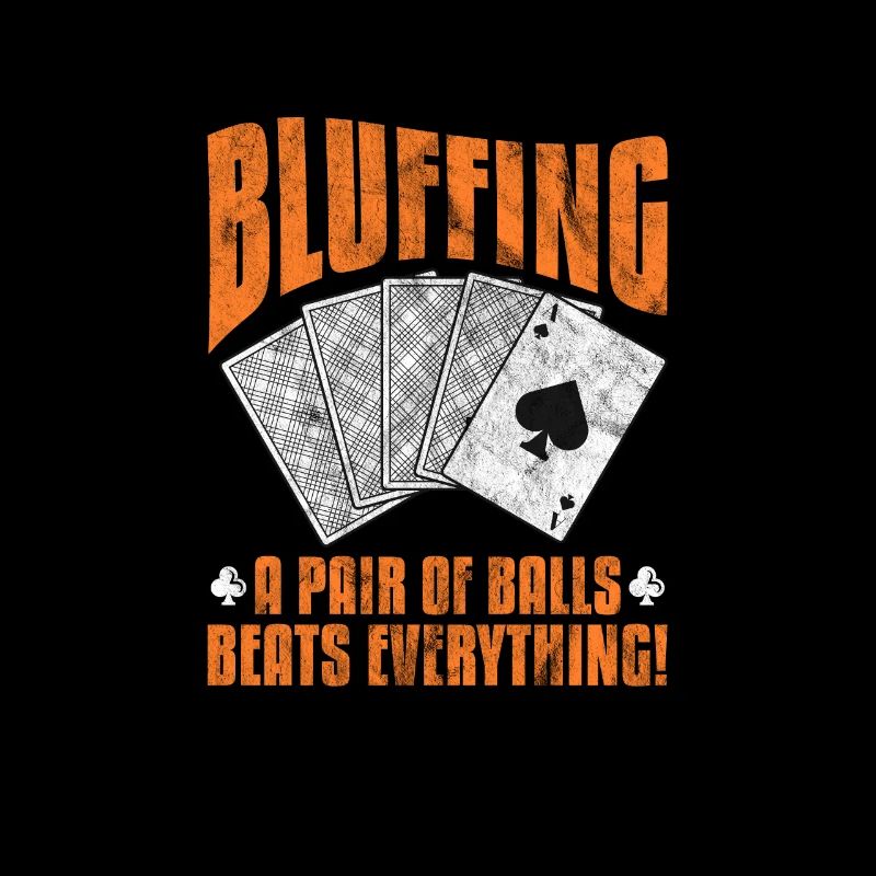 Poker