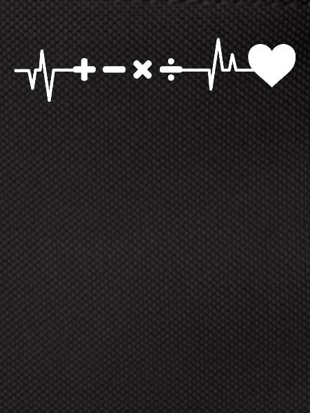 Mathematics