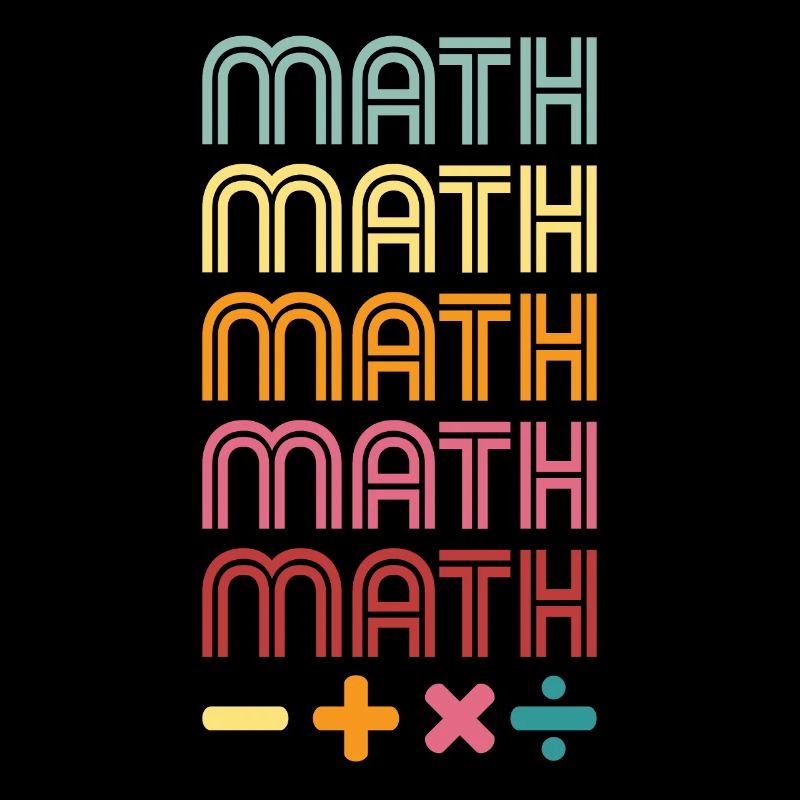 Mathematik