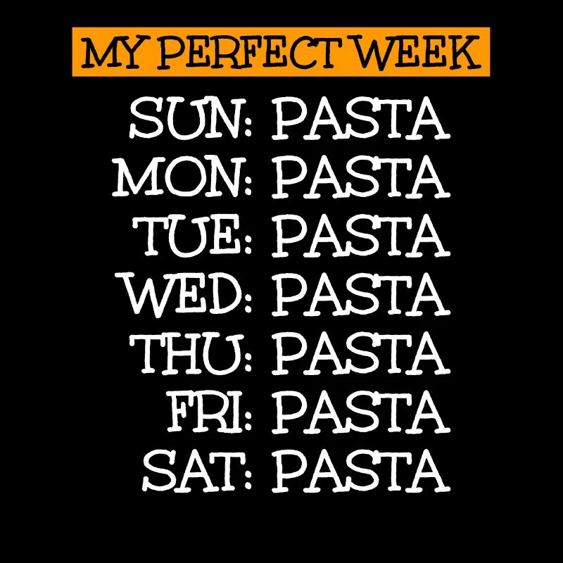 Pasta
