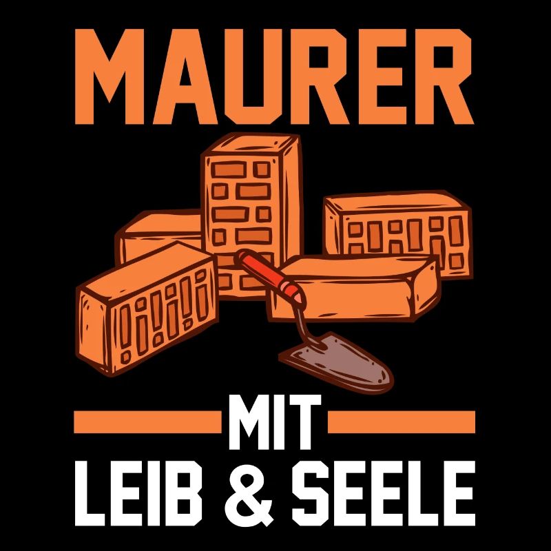 Maurer