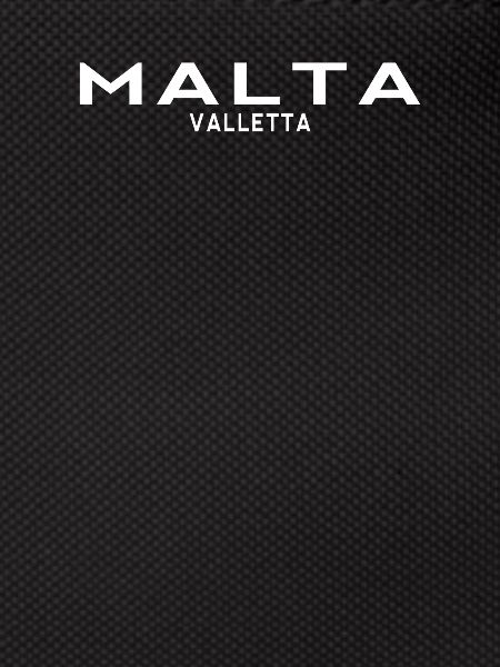 Malta Valletta: MT, MLT