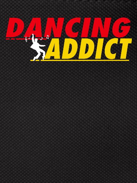Dancing Addict