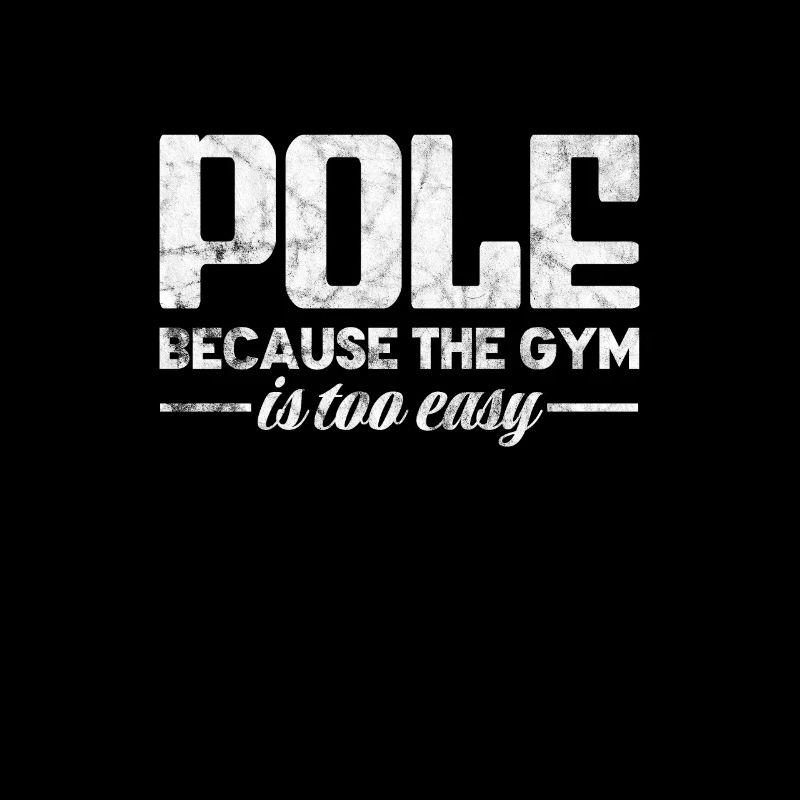 Pole Dance