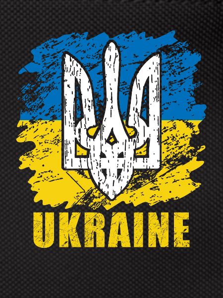 Ukraine