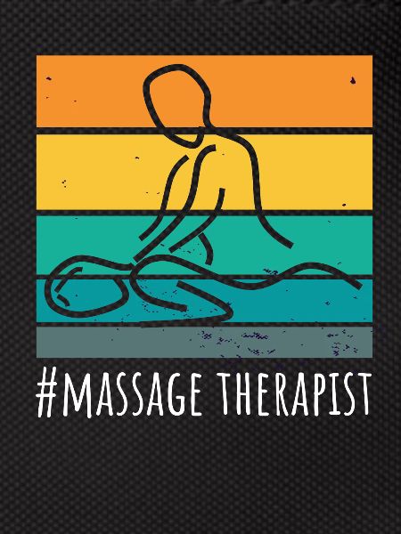 Massage Massage Therapist