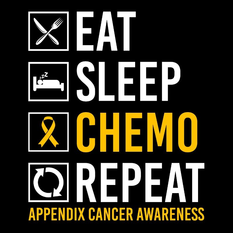 Annexe Cancer Manger Sommeil Chimio Répéter Gesc
