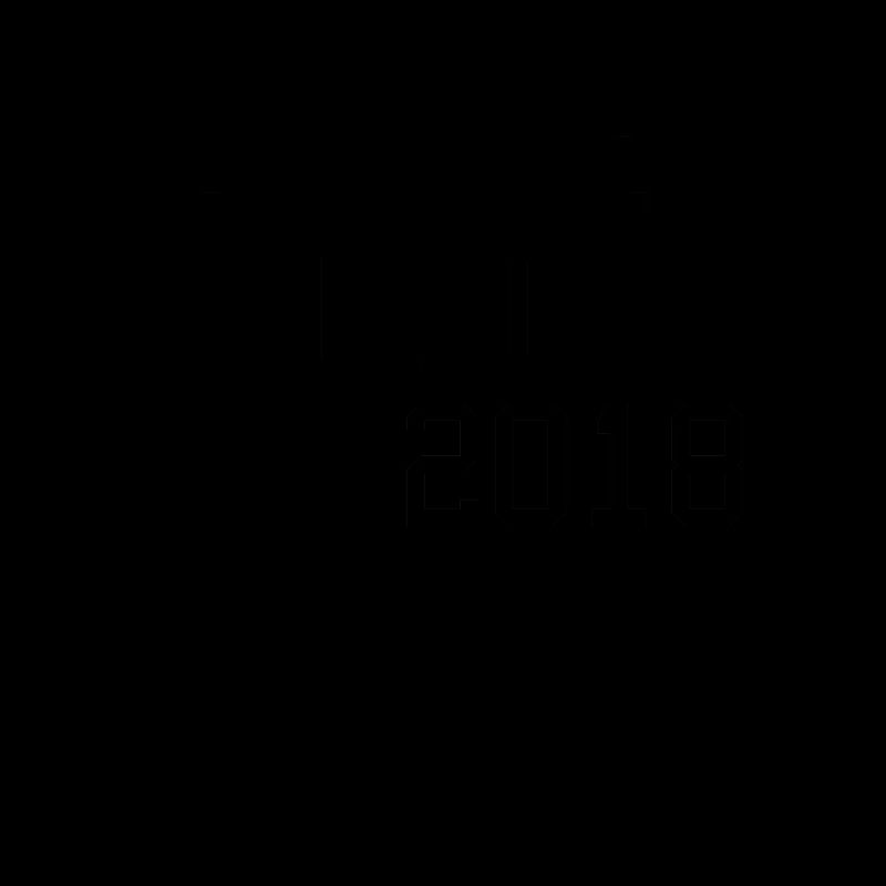 Édition Limitée Anniversaire 2018