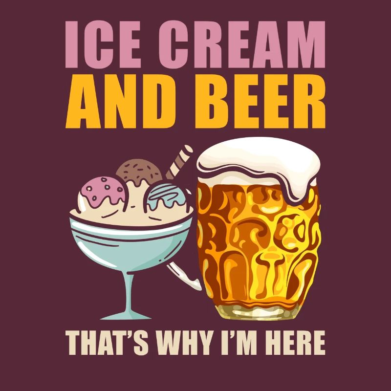Eis
