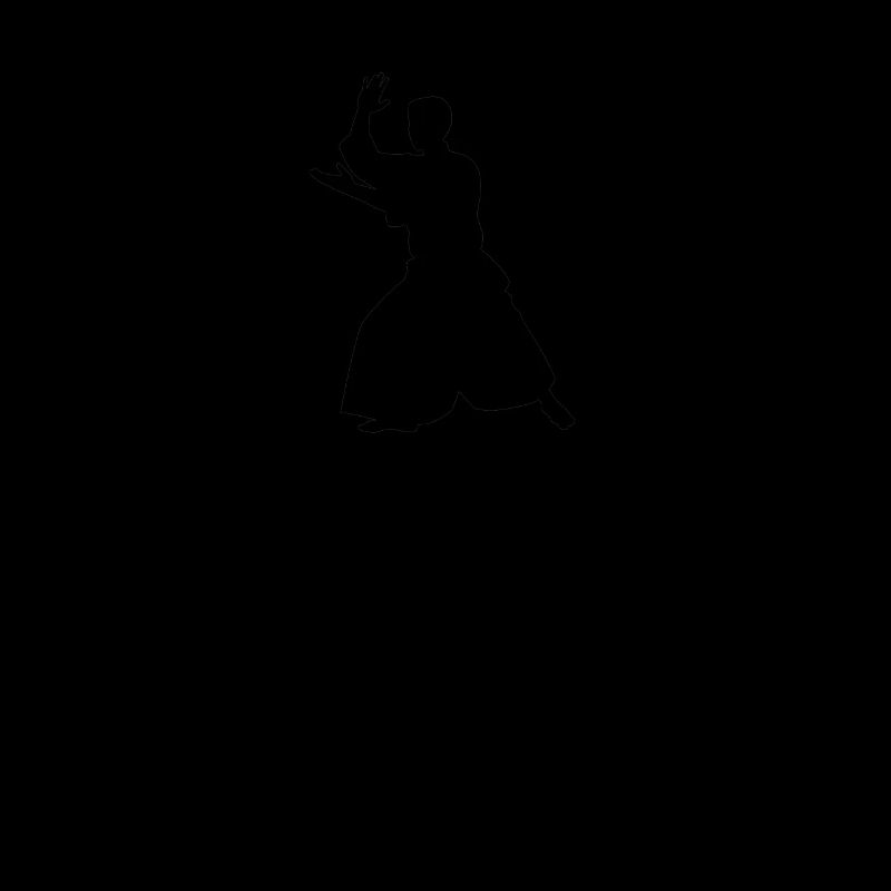 Aikido Herzschlag