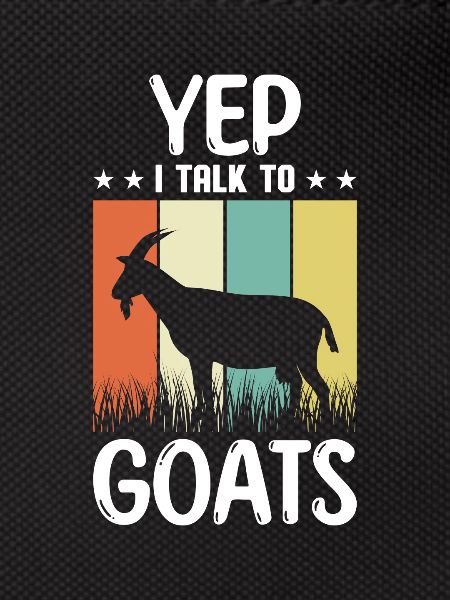 Goat