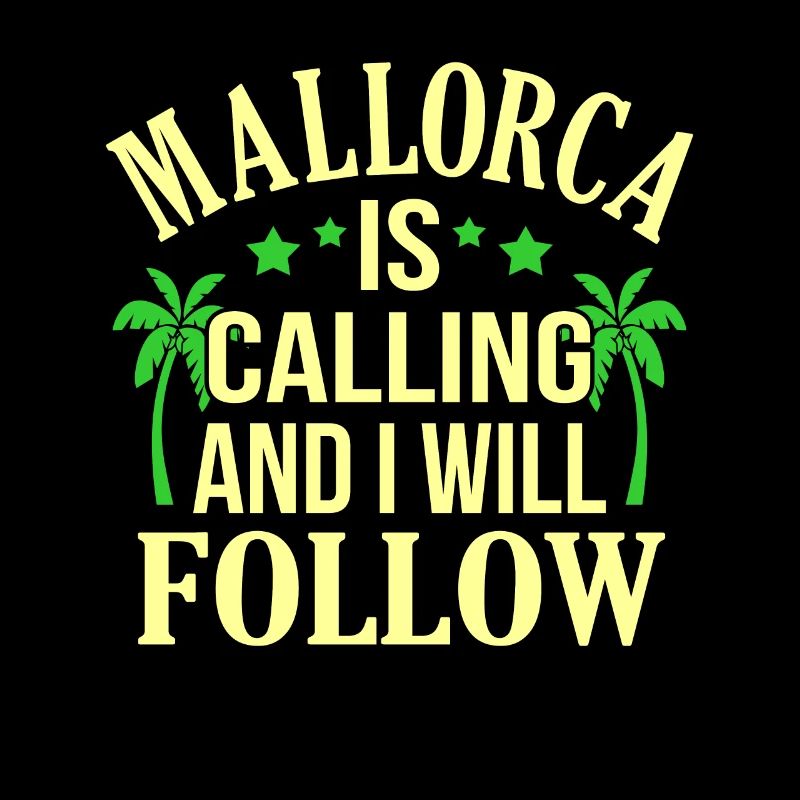 Mallorca