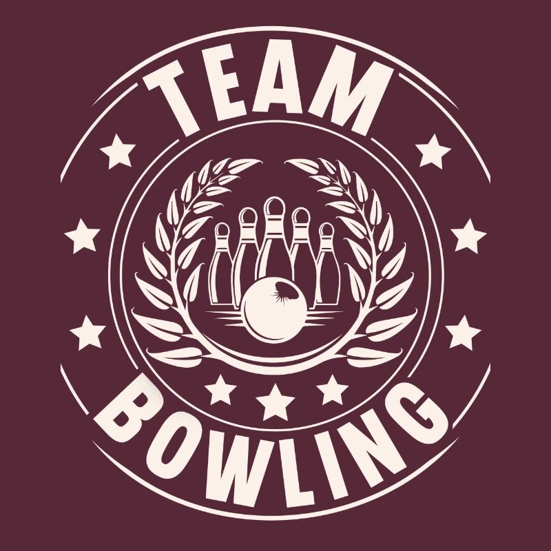 Équipe de bowling