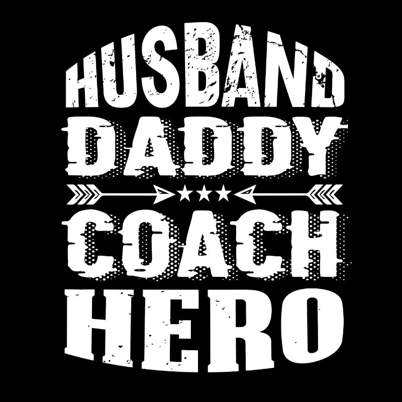 Mari Papa Coach Héros