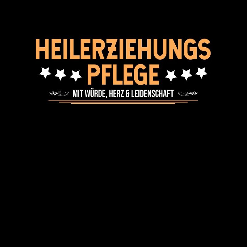 Heilerziehungspfleger