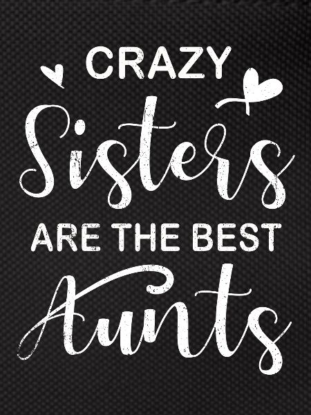 Aunt
