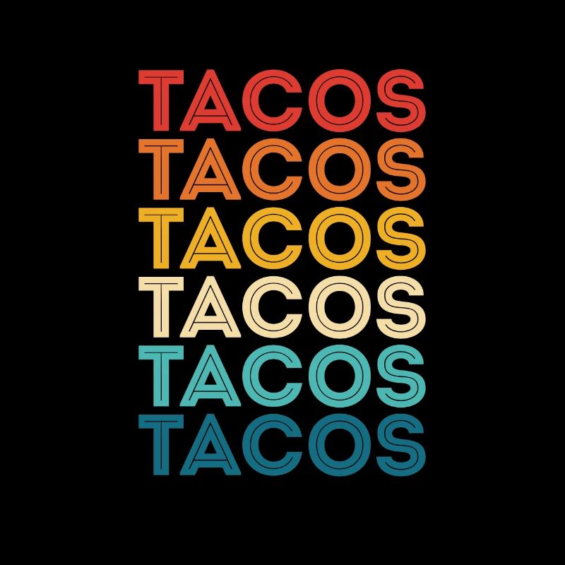 Taco