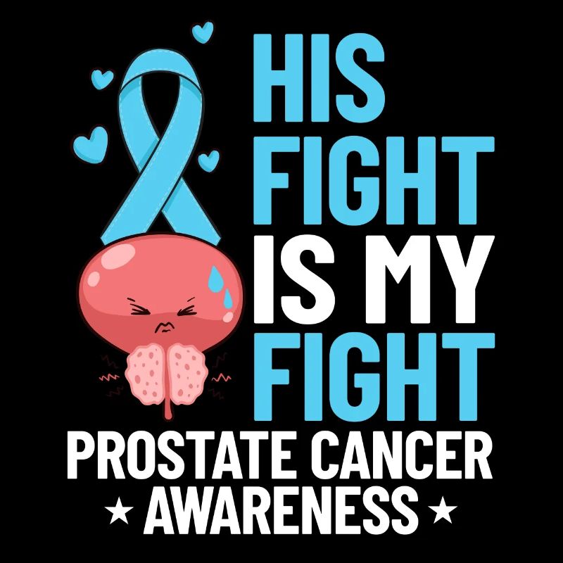Prostatakrebs Prostata Krebs Chemo