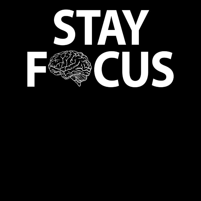 Focus Brain Gift