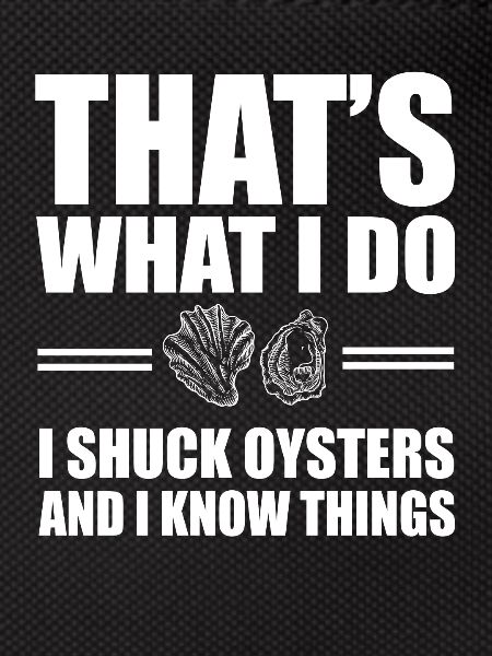 Oyster