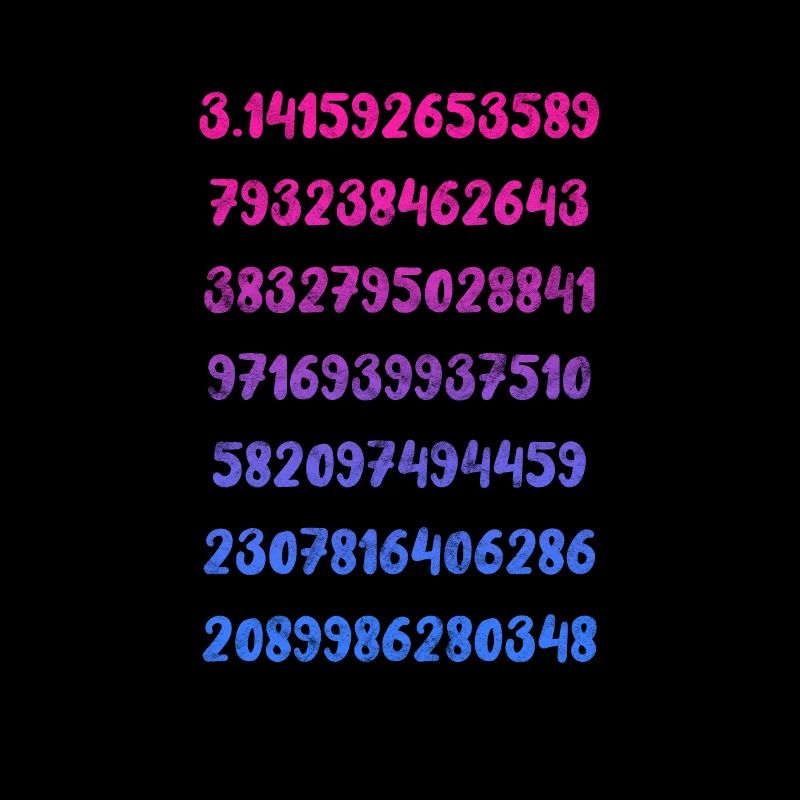 Mathematik