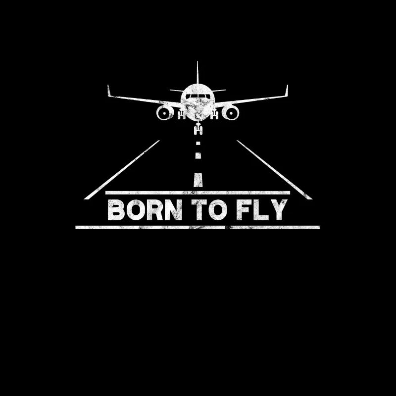 Pilot