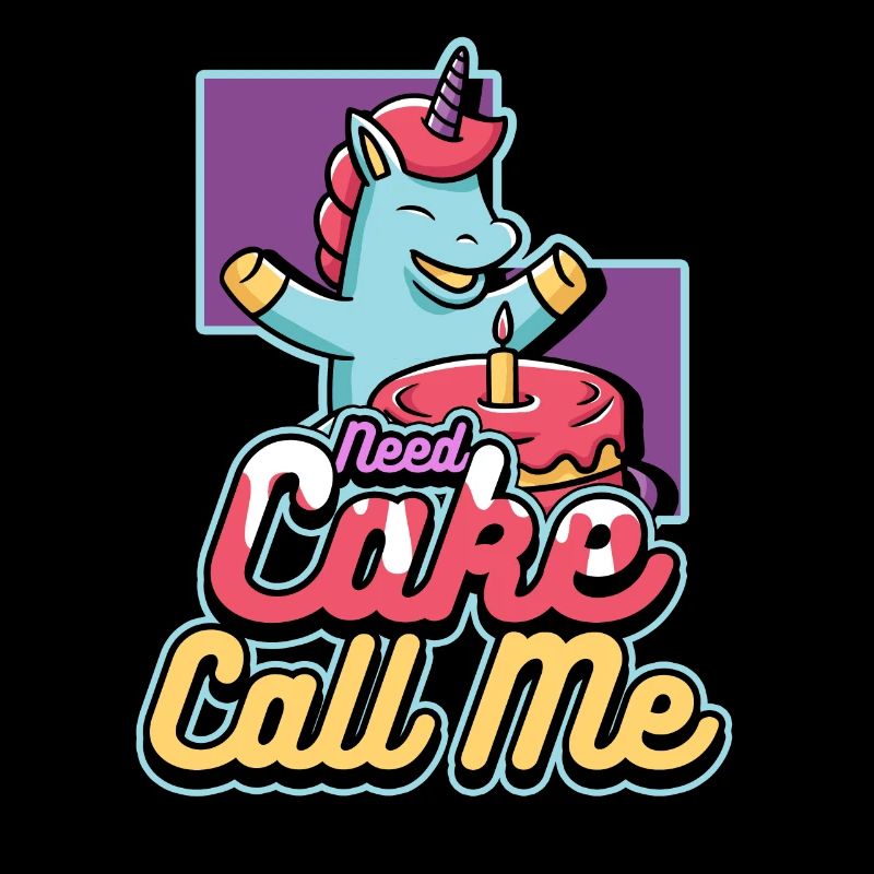 Need Cake Call Me Delicious Cake Bakery