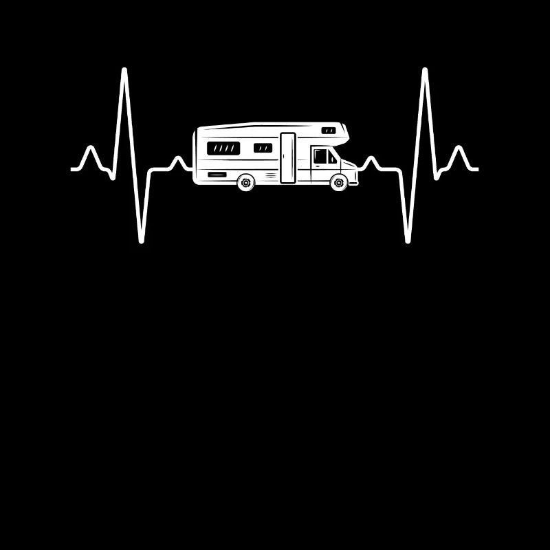Motorhome Heartbeat
