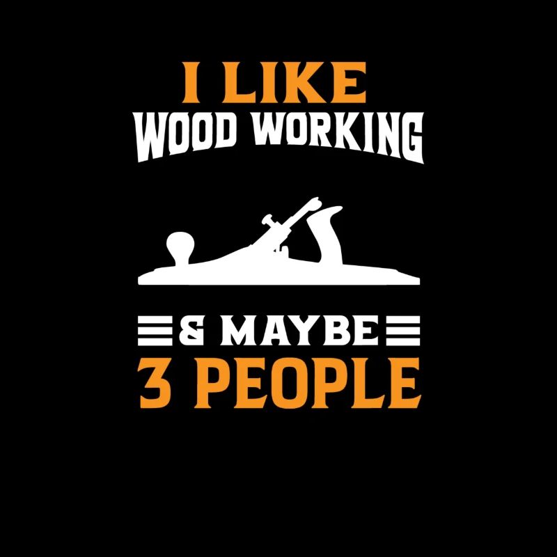 Carpenter Carpenter Woodworking Carpenter