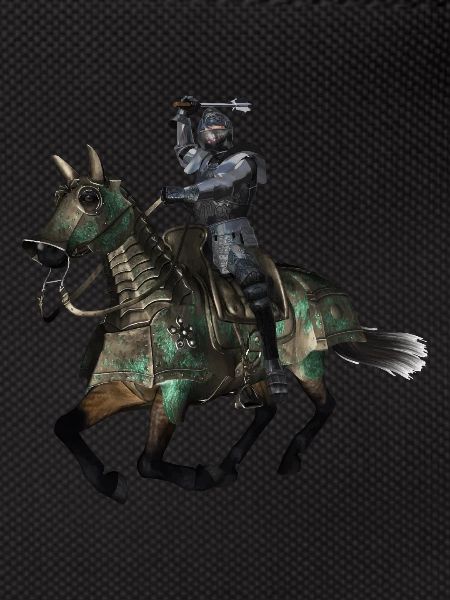 Knight