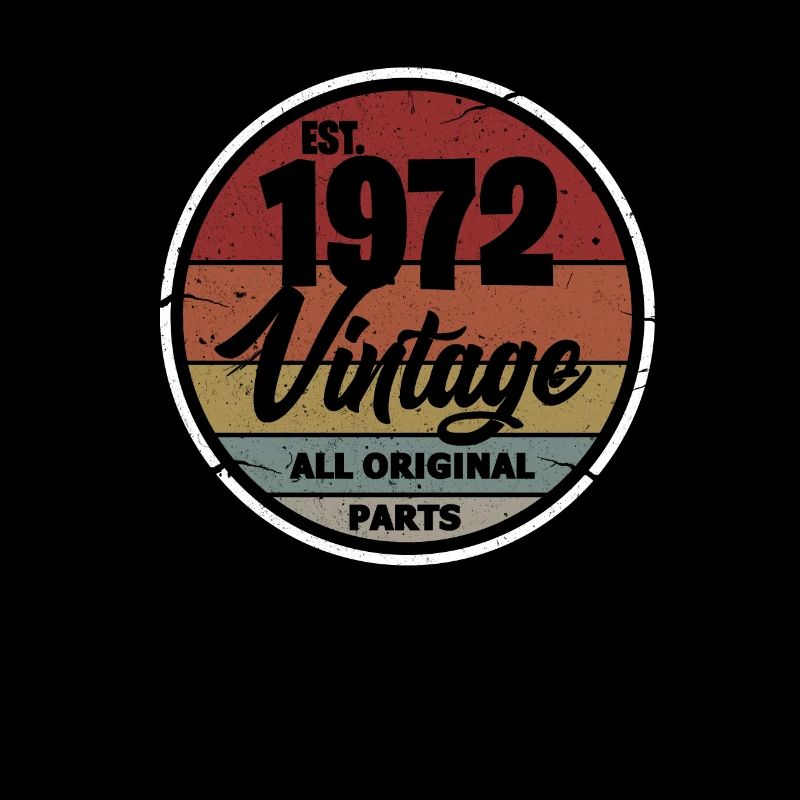 1972